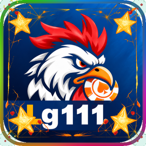 lg111 — galeri pratinjau Resmi APK